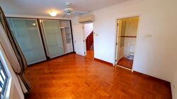 Chancery Grove (D11), Terrace #503030341